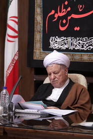 HEMMAT KHAHI (11 of 18).jpg