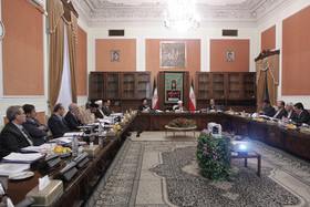 HEMMAT KHAHI (12 of 18).jpg