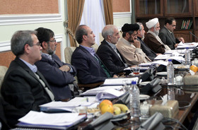 HEMMAT KHAHI (13 of 18).jpg