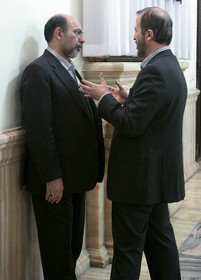 HEMMAT KHAHI (14 of 18).jpg
