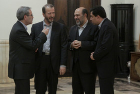 HEMMAT KHAHI (16 of 18).jpg