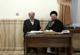 HEMMAT KHAHI (17 of 18).jpg