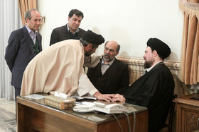 HEMMAT KHAHI (18 of 18).jpg