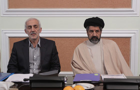 HEMMAT KHAHI (2 of 18)-1.jpg