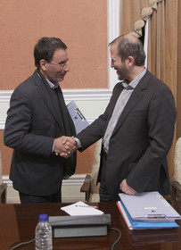 HEMMAT KHAHI (3 of 18)-1.jpg