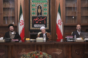 HEMMAT KHAHI (4 of 18)-1.jpg