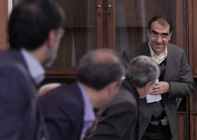 HEMMAT KHAHI (5 of 18)-1.jpg