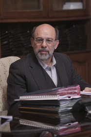 HEMMAT KHAHI (6 of 18)-1.jpg
