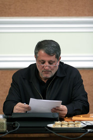 HEMMAT KHAHI (7 of 18)-1.jpg