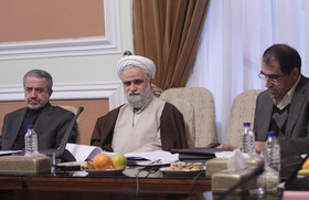 HEMMAT KHAHI (9 of 18).jpg