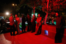 HEMMAT KHAHI-1-9.jpg