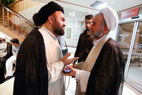 HEMMAT KHAHI-4-7.jpg