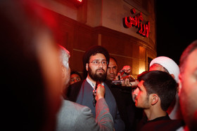 HEMMAT KHAHI-5-6.jpg