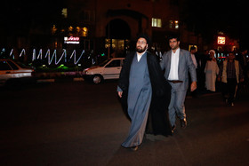 HEMMAT KHAHI-7-6.jpg
