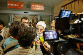 HEMMAT KHAHI-7-7.jpg