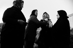 HOBEHFEKR-4-3.jpg