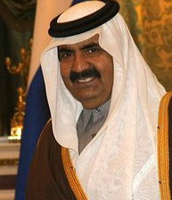 Hamad_bin_Khalifa_Al_Thani_(cropped).jpg