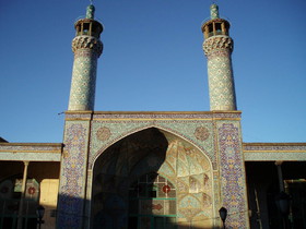 Hamedan_Jameh_mosque.jpg