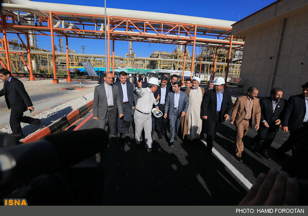 Hamid Forotan (10 of 18).jpg