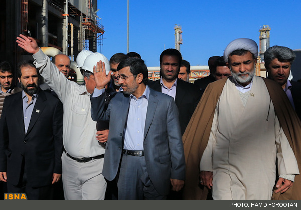 Hamid Forotan (13 of 18).jpg