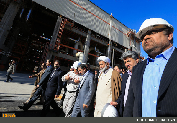 Hamid Forotan (2 of 2).jpg