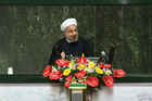 Hamid Forootan-1-1.JPG
