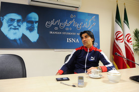 Hamidreza Dastjerdi (3 of 10).jpg