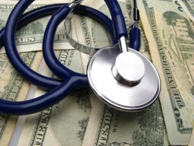 Health-Care-Dollars1.jpg