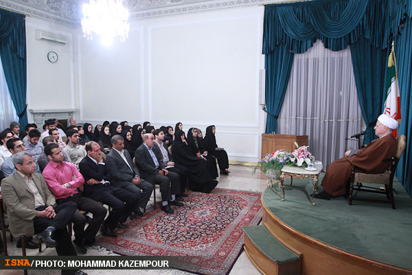 Hemmat Khahi - ISNA (7 of 13).jpg