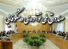كمك به اجرای طرحهای دانشبنیان تا سقف یك میلیارد ریال