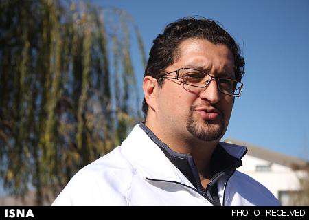 افاضلی: در گرفتن ملیپوشان از باشگاهها کوتاه نمیآیم/ مشکل خروجی همه بازیکنان امید حل شد