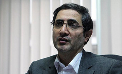 معاون درمان-امامي رضوي-اماميرضوي IMAGE634460652378674310.jpg