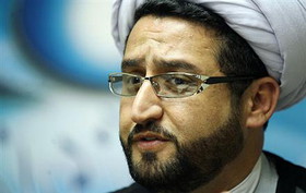 فومنی: حاکمیت اصولگرایی بر شهر تهران زنگ خطری جدی برای انتخابات آینده مجلس است
