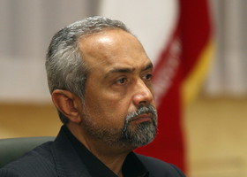 پیام تسلیت رئیس دفتر رئیس‌جمهور در پی درگذشت خلبان حسین‌پور