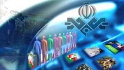 انتخابات در صداوسيما IMG15040498-1.jpg