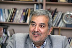 امیر حسینی: برخی می‌خواهند موفقیت جهانی شطرنج را کمرنگ کنند