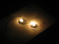 IMG_1714.JPG