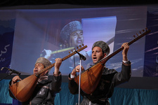 IMG_2282.jpg