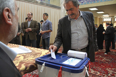 دومین مرحله انتخابات نهمین دوره مجلس شورای اسلامی - تبریز IMG_4162.jpg
