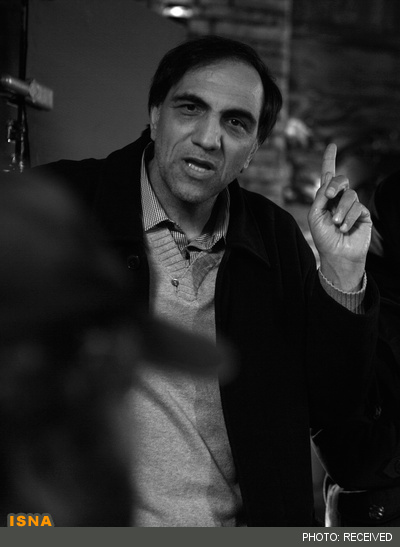 زمانه + سریالهای تلویزیون + پریناز ایزدیار + حسین محجوب + حمید گودرزی + حسن فتحی + آیدا فقیه زاده + ویدا جوان + فریبا متخصص + شهرام قائدی + اخبار 