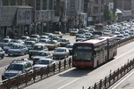 IMG_6384.jpg