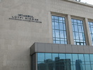 IMG_7832.JPG