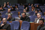 IMG_8788.jpg
