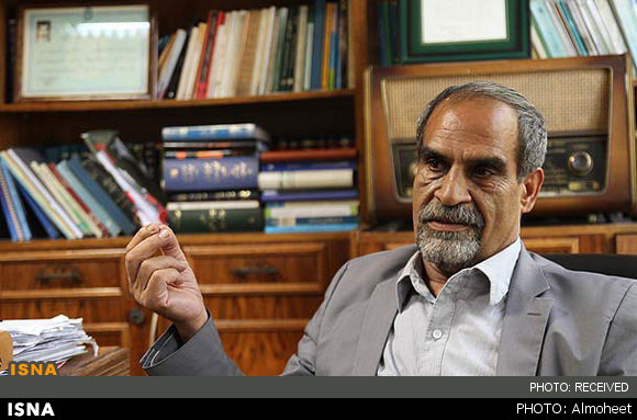 احمدی: قانون مبارزه با مواد مخدر بازدارندگی ندارد