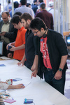 IMG_9670.jpg