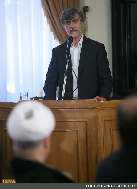 ISNA (10 of 14)-1.jpg