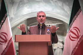 ISNA (10 of 13)-3.jpg