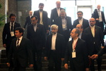 ISNA.jpg