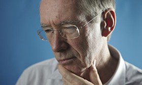 Ian-McEwan-007.jpg