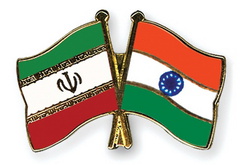 پرداخت 400 میلیون دلاری از مطالبات نفتی ایران توسط هند